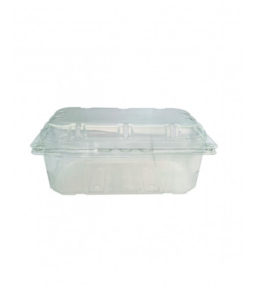 CJ. 620 TARRINA RPET BISAGRA KIT501H80