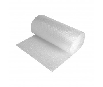 BOBINA FILM BURBUJA A1.6X150mts