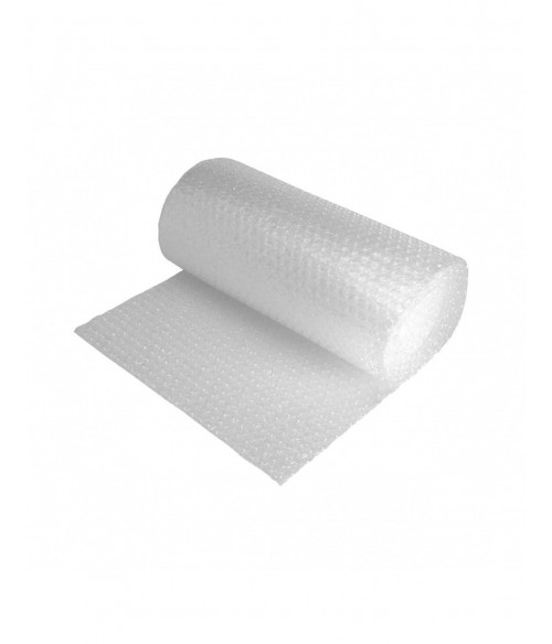 BOBINA FILM BURBUJA A1.6X150mts