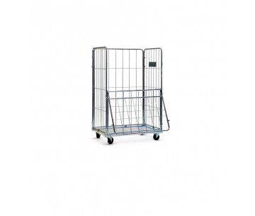 CARRO MULTIUSO 4 RUEDA/PUERTA 1800X800X1200