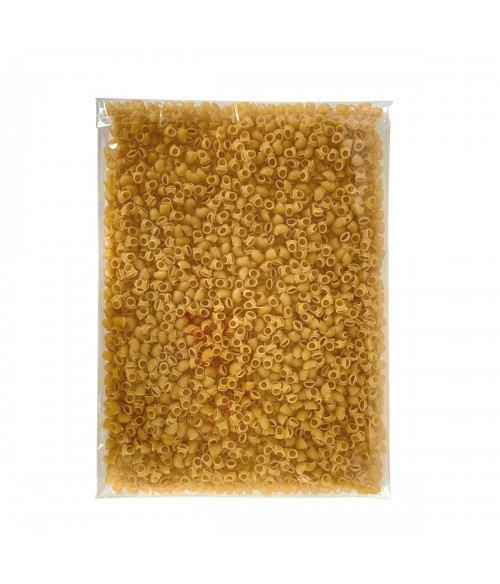 CJ. 1000 BOLSAS AUTOCIERRE TRANSP.25X35CMS