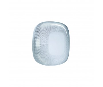 DISPENSADOR TOALLA ENGARZADA PREMIUM BLANCO