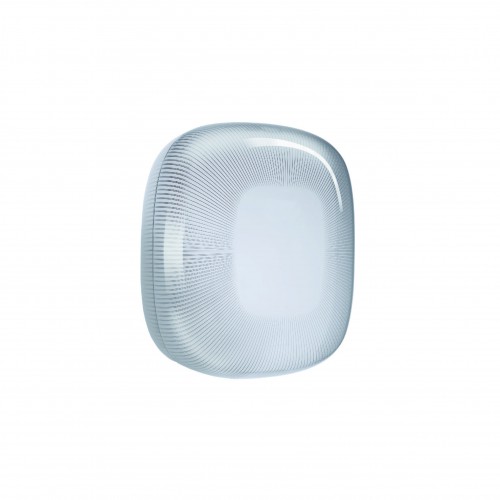 DISPENSADOR TOALLA ENGARZADA PREMIUM BLANCO
