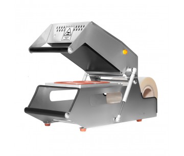 TERMOSELLADORA TS160 INCLUYE MOLDE 260X160