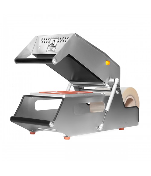 TERMOSELLADORA M160 INCLUYE MOLDE 260X160