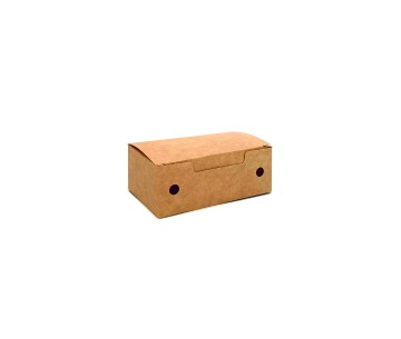 CJ. 300 CAJA CARTON MEDIANA 178X106X70 LIGHT