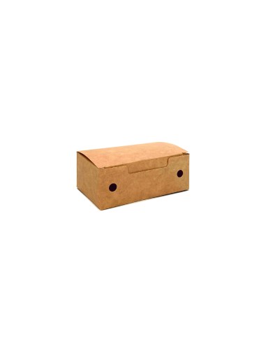CJ. 300 CAJA CARTON MEDIANA 178X106X70 LIGHT