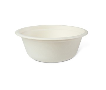 PQ. 50 BOWL FIBRA BIO 500CC