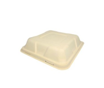 PQ. 50 PORTAMENU FIBRA BIO 22CM