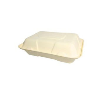 PQ.50 PORTAMENU FIBRA BIO 23CM IP10