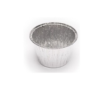 CJ. 4500 PLATO ALU REDONDO ø78x47 127CC