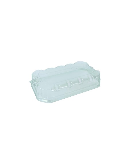 CJ. 700 TAPA PET FCK500H15