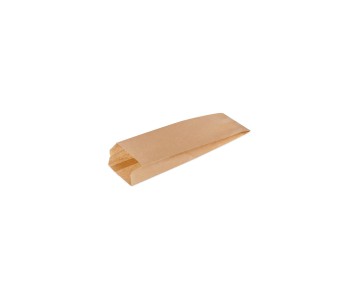 CJ. 1000 SOBRE KRAFT BAGUETTE 9x56+5