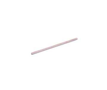 PQ. 1000 REMOVEDOR MADERA 11CM