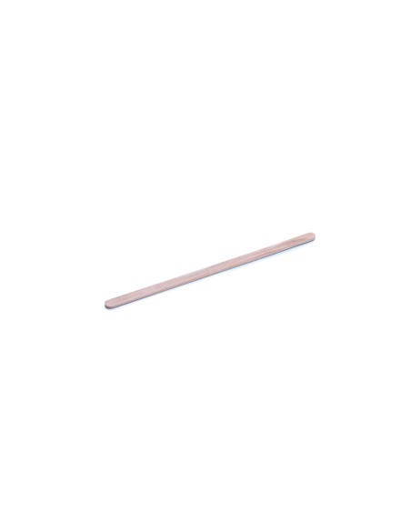 PQ. 1000 REMOVEDOR MADERA 11CM