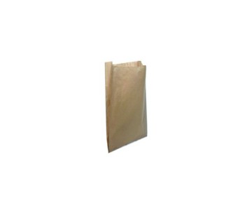 CJ.1000 SOBRE KRAFT 7 KILOS 24x43+7