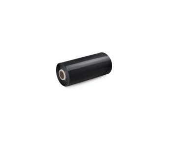 PQ.6 PRECINTO TTE. PPAC A48/120mt/23my