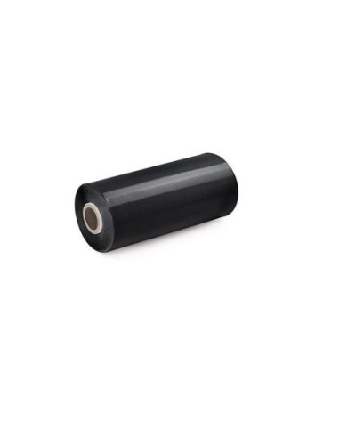 PQ.6 PRECINTO TTE. PPAC A48/120mt/23my