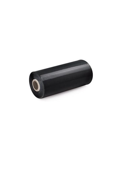 PQ.6 PRECINTO TTE. PPAC A48/120mt/23my