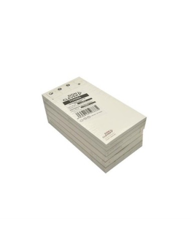 PQ. 10 COMANDAS "MINI" 1 COPIA
