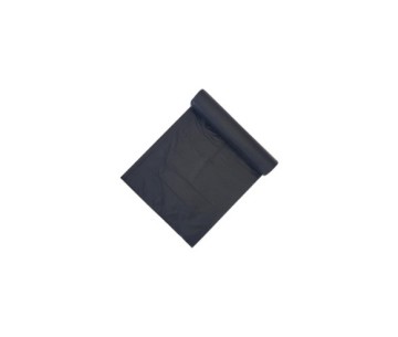 RL. 10 BOLSAS BASURA 115X130 G-220 STAND