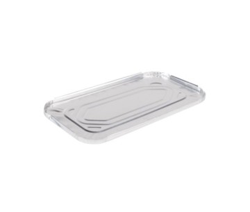 TAPA ALUMINIO GASTRONOMICA 53885