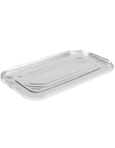 TAPA ALUMINIO GASTRONOMICA 53885