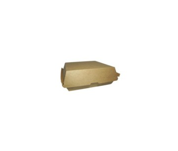 PQ.75 PORTAMENU PEQUEÑO 175x160x75 CARTON
