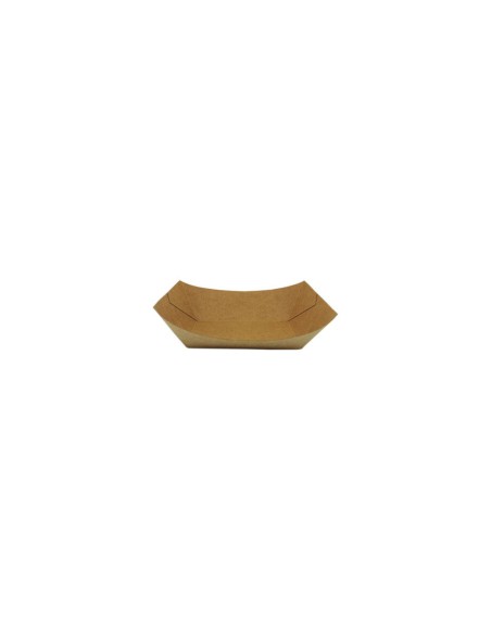 PQ.100 BARQUILLA KRAFT 690CC 140X85X55