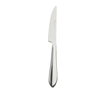 UD. BAGUETTE BRILLO CUCHILLO MESA 22.5CM 80GR