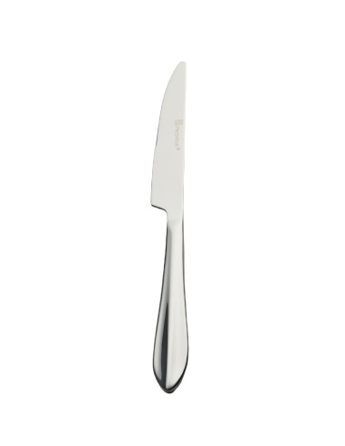 UD. BAGUETTE BRILLO CUCHILLO MESA 22.5CM 80GR