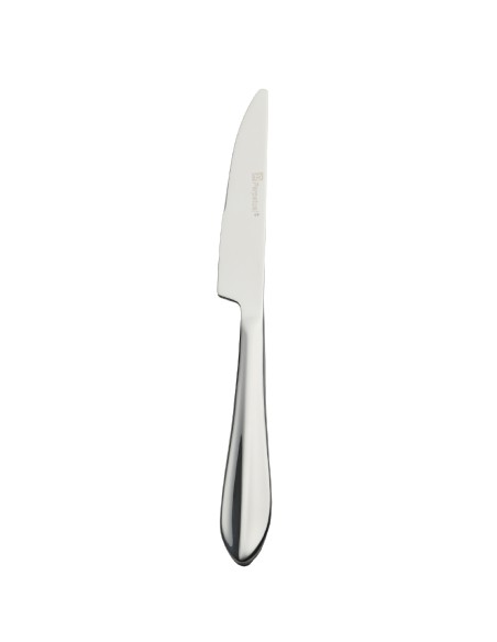 UD. BAGUETTE BRILLO CUCHILLO MESA 22.5CM 80GR