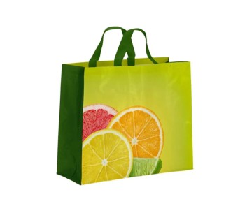 BOLSA RAFIA SUPERMERCADO 45X40