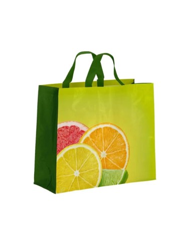 BOLSA RAFIA SUPERMERCADO 45X40