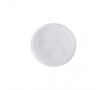 PQ. 50 TAPA PP REDONDA P/TW2