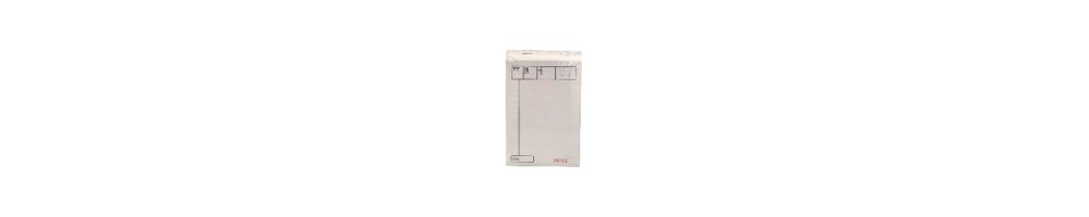 Talonarios de Comandas | Compra Talonarios Online