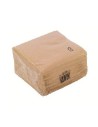 Servilletas de papel
