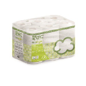 Papel Higiénico