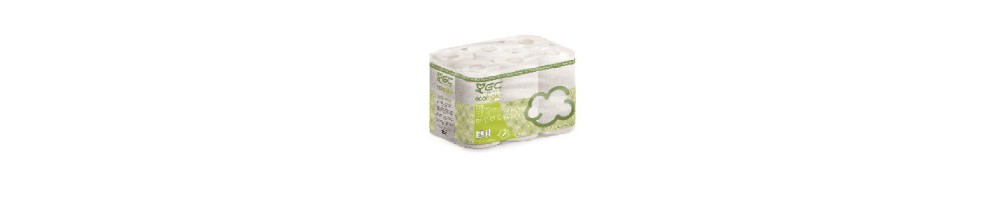 Papel Higiénico