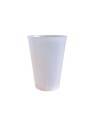 Vasos Reutilizables