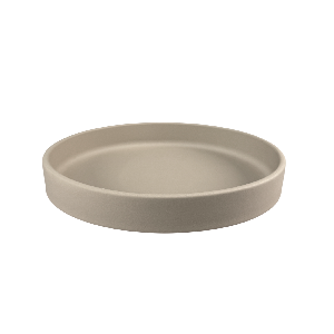 Vajilla de Porcelana