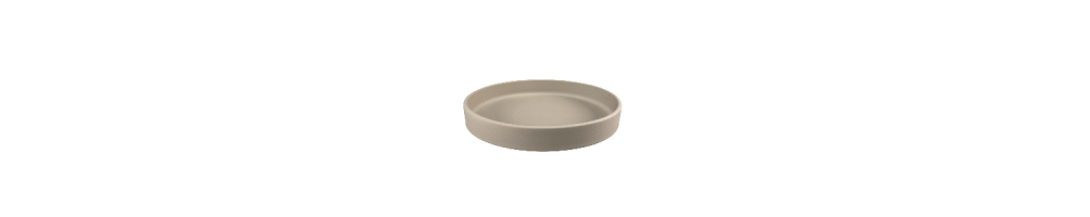 Vajilla de Porcelana | Compra Menaje Profesional Online