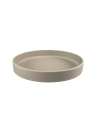 Vajilla de Porcelana