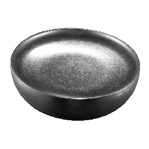 Vajilla de Inoxidable