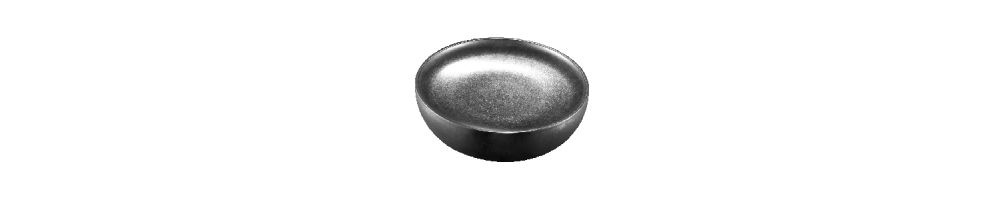 Vajilla de Inoxidable | Compra Menaje Profesional Online