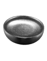 Vajilla de Inoxidable
