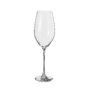 Vasos Copas Cristal