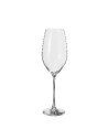 Vasos Copas Cristal