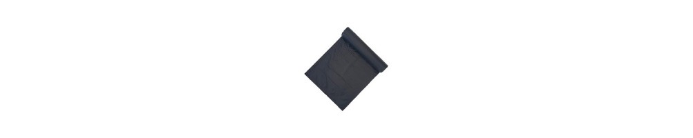 Bolsas de Basura | Compra Sacos Resistentes Online