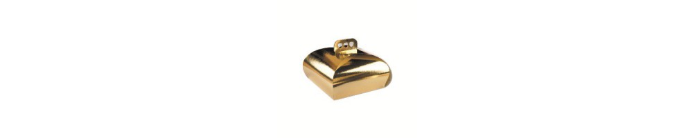 Envases para Pastelería | Compra Packaging Online